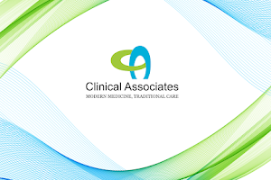 Clinical Associates at Woodholme image