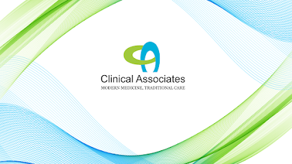 Clinical Associates at Woodholme
