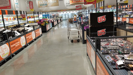 Shopping Mall «Regency Square», reviews and photos, 1420 N Parham Rd, Richmond, VA 23229, USA