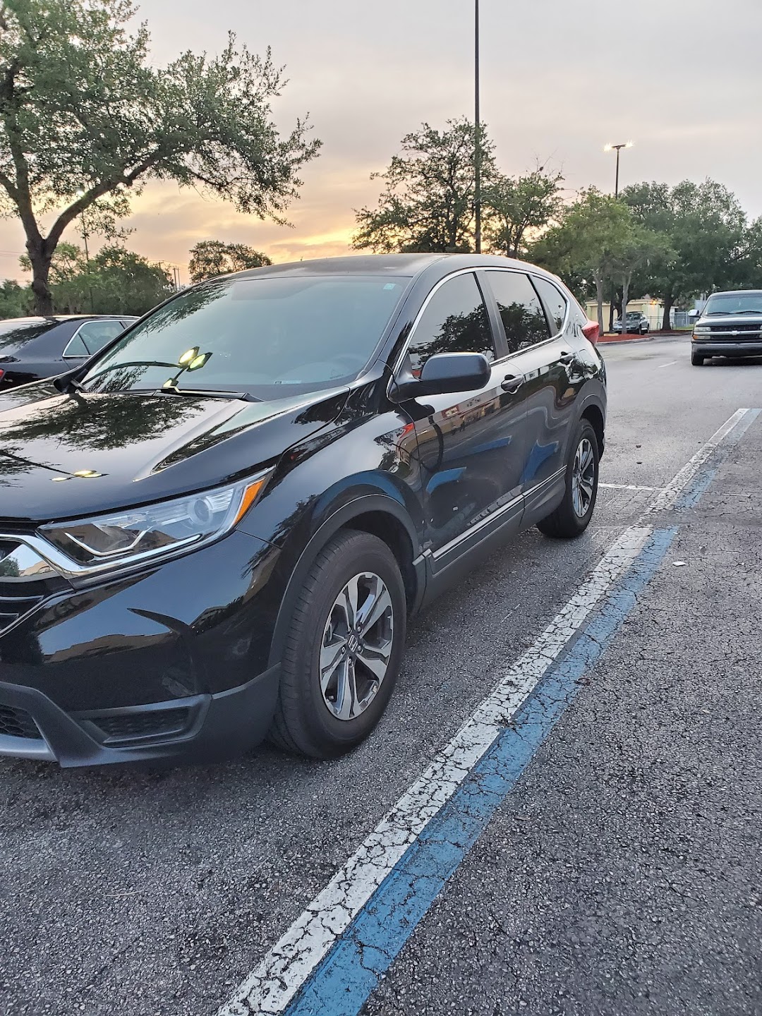 Autom Garage Door Repair Tampa