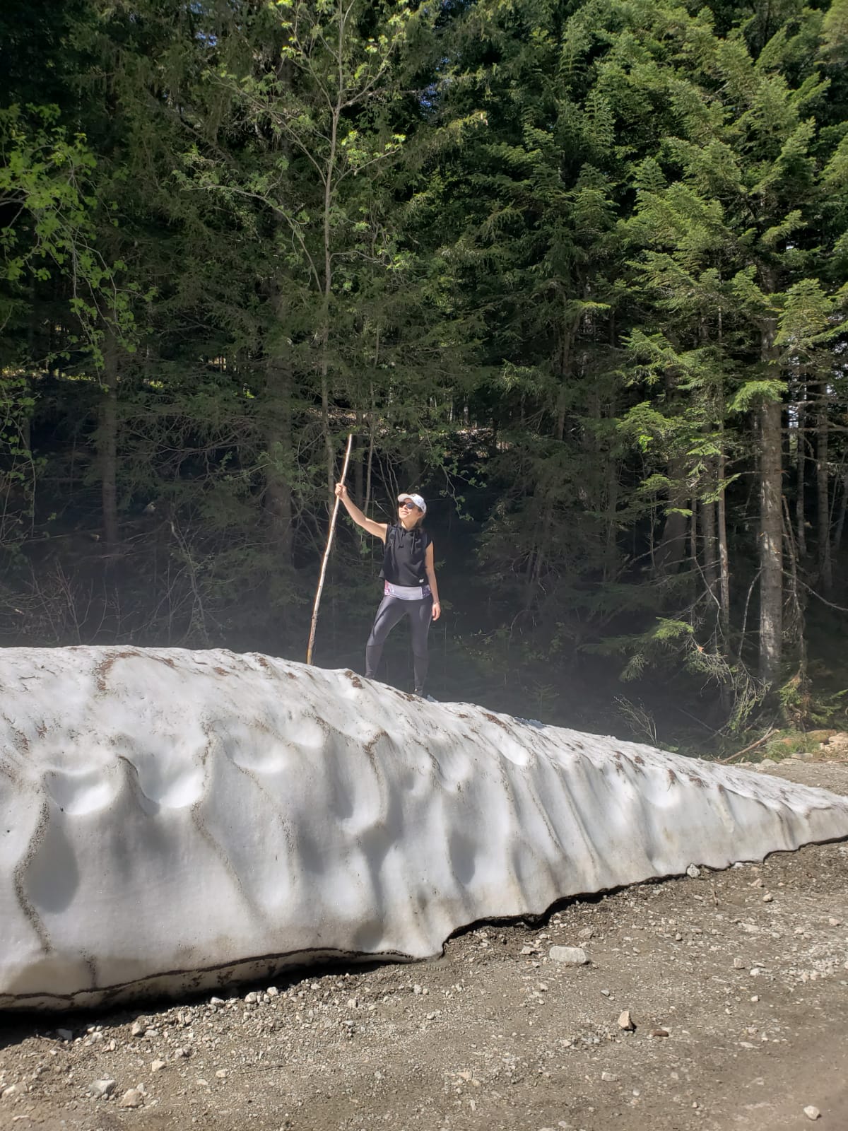 Photo n° 3 de l'avis de Mzlle.n fait le 14/05/2022 à 10:34