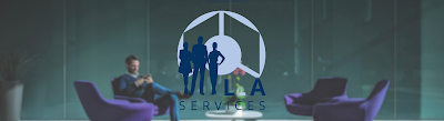 L A SERVICES à Isneauville