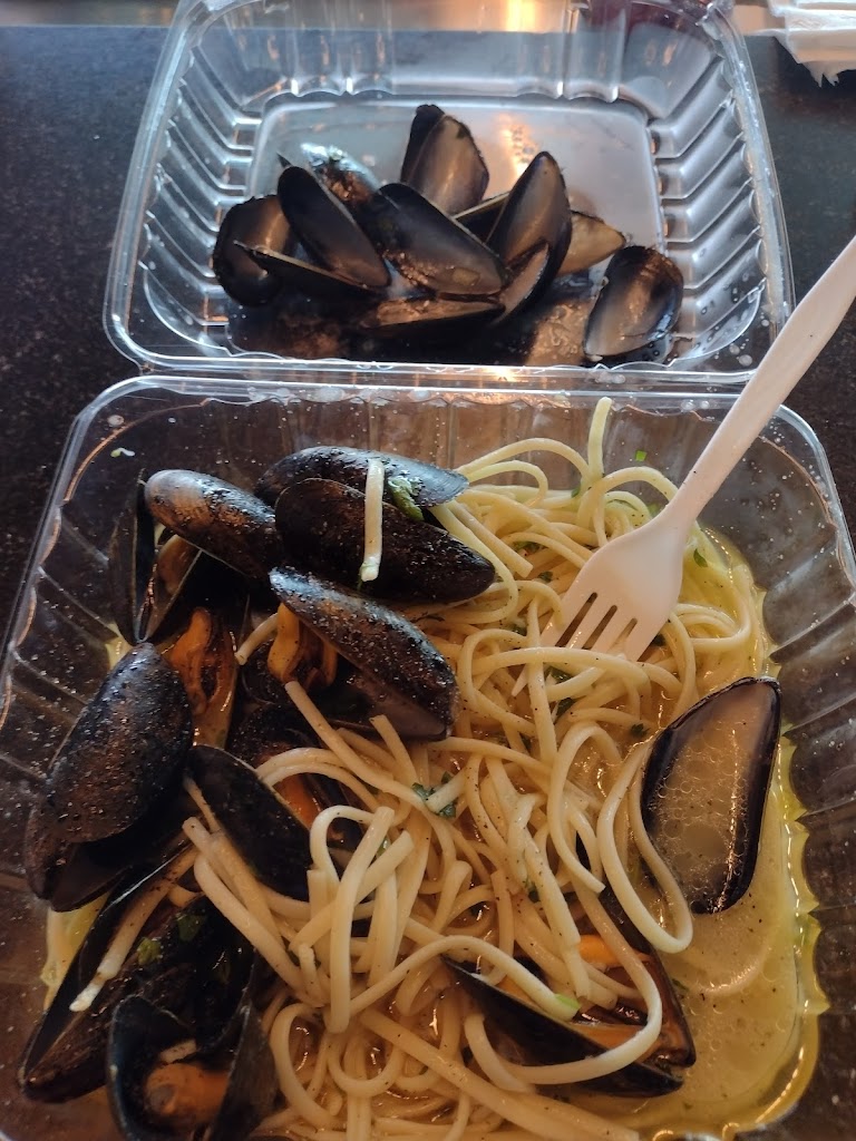 Guy Fieri's Burger Joint 19148