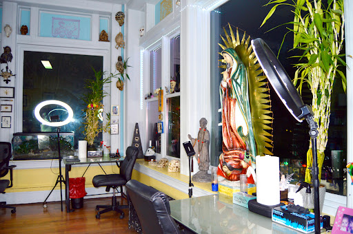 Explore tattoo ideas hombres, creative tattoo ideas in New Rochelle, available at Lupitas Tattoos