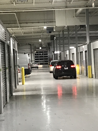 Self-Storage Facility «Life Storage», reviews and photos, 7700 W 79th St, Bridgeview, IL 60455, USA