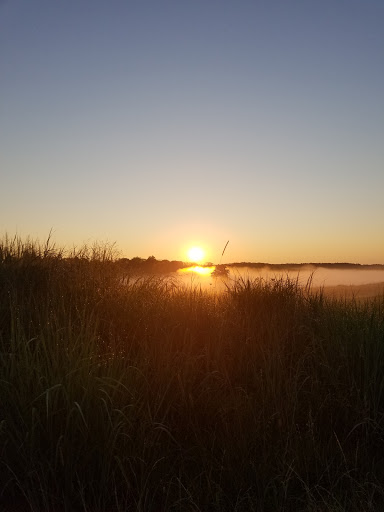 Golf Club «Sand Ridge Golf Club», reviews and photos, 12150 Mayfield Rd, Chardon, OH 44024, USA