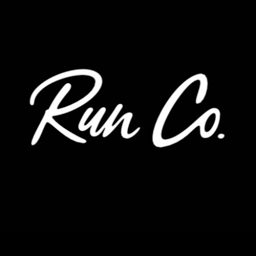 Run Company - Southampton
