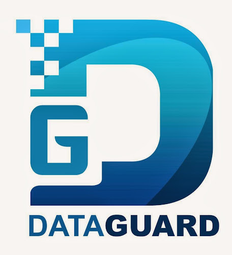 Data Guard Kft. - Kecskemét