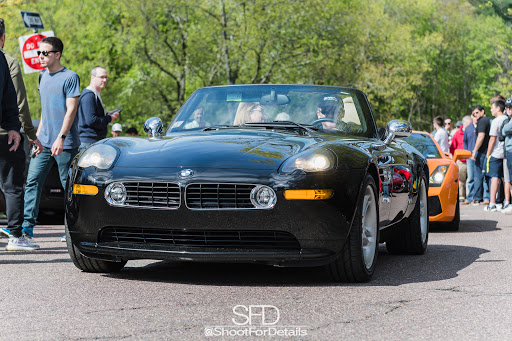 Auto Repair Shop «European Auto Solutions», reviews and photos, 1486 Main St, Waltham, MA 02451, USA