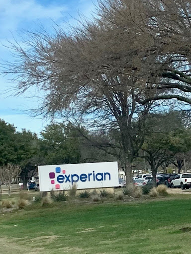 Credit Reporting Agency «Experian», reviews and photos