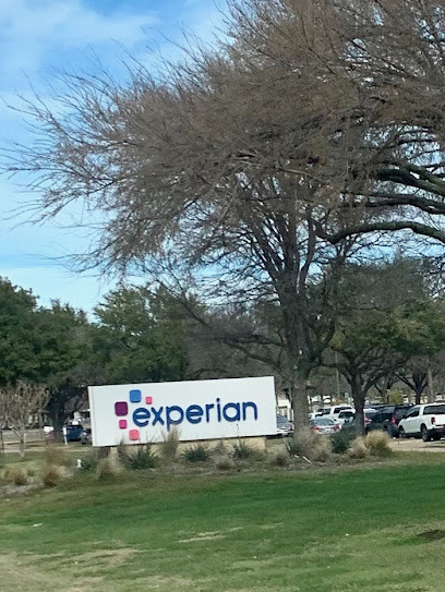 Experian