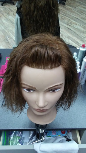 Hair Salon «Great Clips», reviews and photos, 80 Baylor Dr #112, Bluffton, SC 29910, USA