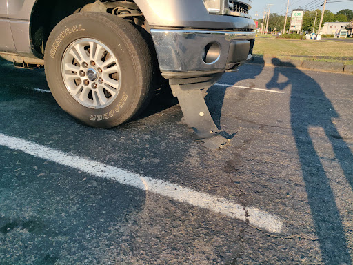 655 Boston Post Rd, Guilford, CT 06437, USA