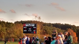 Don Ball Park - photo 47