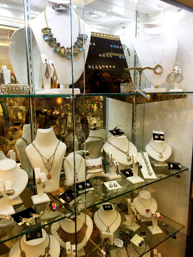 Pharmacy «Boyt Drugs», reviews and photos, 411 Main St, Metuchen, NJ 08840, USA