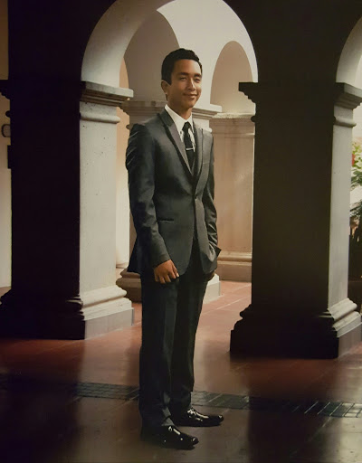 Drug Store «Walgreens», reviews and photos, 8530 W Farm to Market Rd 78, Converse, TX 78109, USA