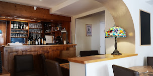 Photo n°11 de L'Autrefois à Turckheim ()