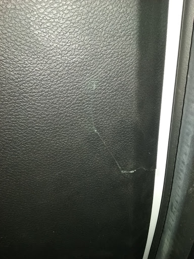 Car Dealer «Waconia Dodge Chrysler Jeep», reviews and photos, 905 Strong Dr, Waconia, MN 55387, USA