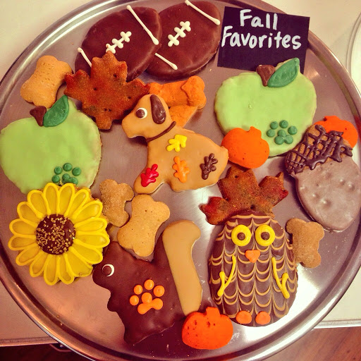 Pet Supply Store «Tail Wiggles», reviews and photos, 1000 William Hilton Pkwy E1, Hilton Head Island, SC 29928, USA