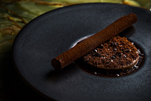 Photo n°126 de La Scène par Stéphanie Le Quellec à Paris ()