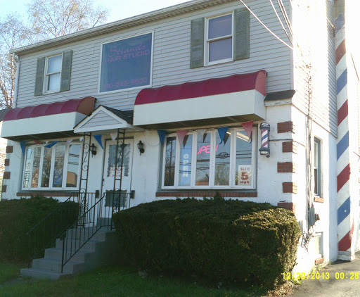 1017 South Ave, Secane, PA 19018, USA