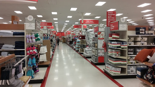 Department Store «Target», reviews and photos, 1415 Main St, Watsonville, CA 95076, USA