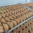 Tadinda Antep Baklava