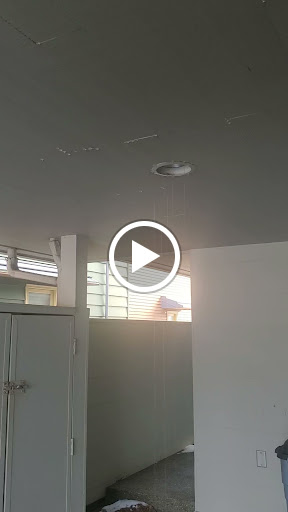 Plumber «Swift Plumbing & Heating, Inc.», reviews and photos, 26061 United Rd NE, Kingston, WA 98346, USA