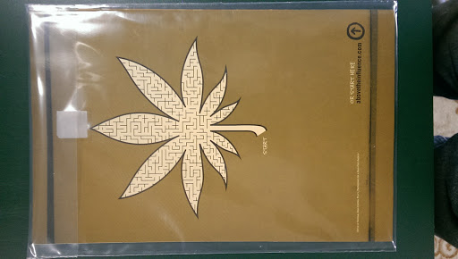 Comic Book Store «Comic Book Heaven», reviews and photos, 938 St Paul St, Rochester, NY 14605, USA