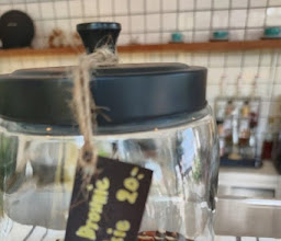 cafe d photo