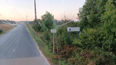 Entreprise André Boureau à Chamarandes-Choignes