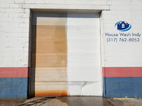 House Wash Indy, LLC - Photo 6 - Car repair in Indianapolis, IN, Indianapolis