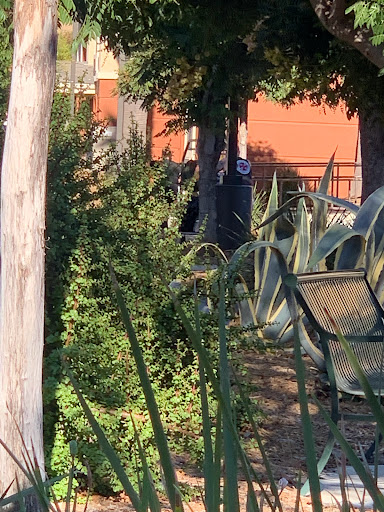 Extended Stay America - Los Angeles - Simi Valley image