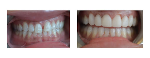 Dentist «Soothing Dental», reviews and photos