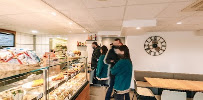 Atmosphère du Restaurant de plats à emporter Urban Food Meythet à Annecy - n°2