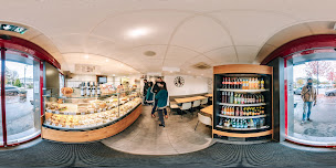 Photo n°43 de Urban Food Meythet à Annecy ()