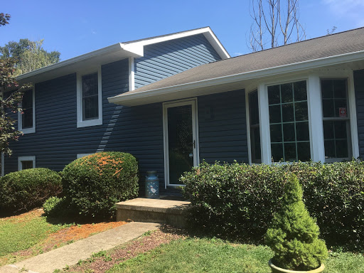 Roofing Contractor «AROCON Roofing & Construction LLC», reviews and photos, 101 John St, Westminster, MD 21157, USA