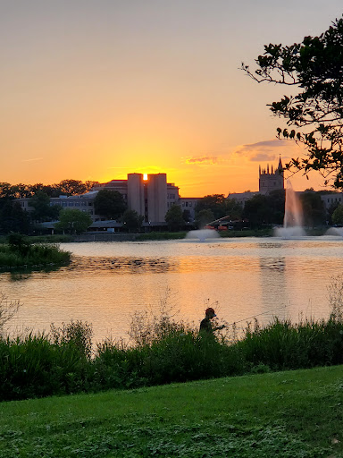 Ice Cream Shop «Cold Stone Creamery», reviews and photos, 1611 Sherman Ave, Evanston, IL 60201, USA