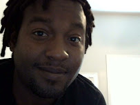 Taylor Robinson Music - Photo 9 - Car repair in New Orleans, LA, New Orleans