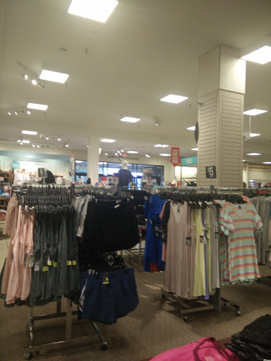 Department Store «JCPenney», reviews and photos, 500 Briarwood Cir, Ann Arbor, MI 48108, USA