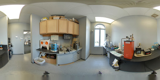 Jeweler «Richard Dolgin Private Jeweler», reviews and photos, 4901 W 119th St, Overland Park, KS 66209, USA