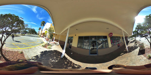 Dry Cleaner «Majestic Cleaners & Laundry», reviews and photos, 8821 Conroy Windermere Rd, Orlando, FL 32835, USA