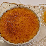 Photo n°3 de l'avis de Familie.r fait le 24/07/2022 à 07:06 sur le  Bauer Hotel & Restaurant à Feldkirchen