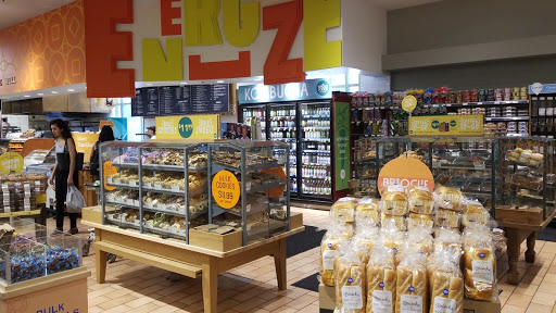 Grocery Store «Whole Foods Market», reviews and photos, 1050 Gayley Ave, Los Angeles, CA 90024, USA