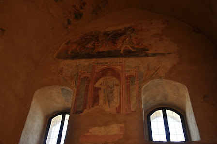 Castello di Montefiore Conca, rocca malatestiana del XIV secolo Via II Giugno, 47834 Montefiore Conca RN, Italia