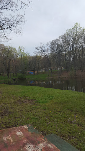 History Museum «Morris Plains Borough Museum», reviews and photos, 51 Jim Fear Dr, Morris Plains, NJ 07950, USA