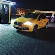 Alo Taksi Kocaali