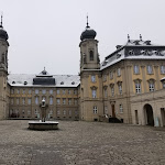 Photo n°6 de l'avis de biagio.a fait le 20/11/2022 à 20:40 sur le  Brauereigasthof Werneck à Werneck