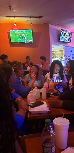 Movie Theater «AMC Hulen 10», reviews and photos, 6330 Hulen Bend Blvd, Fort Worth, TX 76132, USA