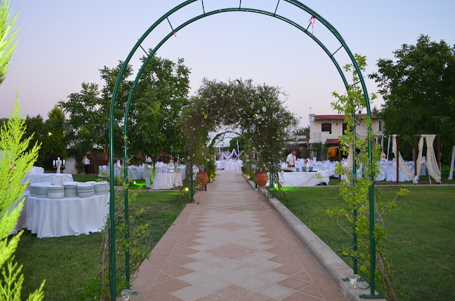 Comentarii opinii despre Μικρός Αμπελώνας